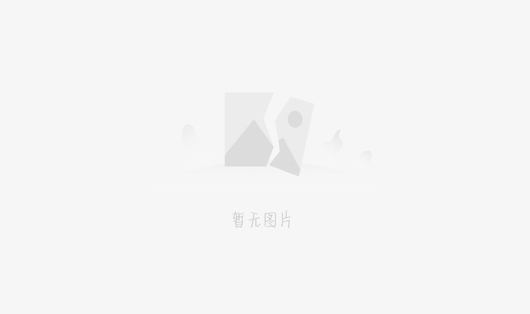 宜昌不锈钢屏风生产厂家告诉您不锈钢屏风为什么那么火